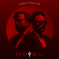 Thumbnail for the Mötel - Vida Cíclica link, provided by host site