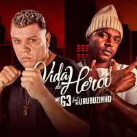 Thumbnail for the Mc G3 - Vida de Herói link, provided by host site