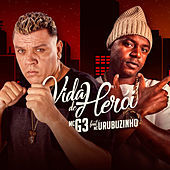 Thumbnail for the Mc G3 - Vida de Herói link, provided by host site