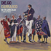 Thumbnail for the Estrella Morente - Vida Y Gloria Del Gitano link, provided by host site