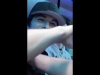 Thumbnail for the Josh Richards - VIDCON PRIME VIDEO PARTY link, provided by host site