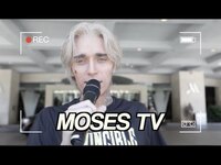 Thumbnail for the Josh Richards - VIDCON RECAP link, provided by host site