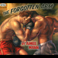 Thumbnail for the Aimee Mann - Video link, provided by host site