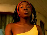 Thumbnail for the India.Arie - Video link, provided by host site