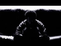 Thumbnail for the Kaytranada - Video link, provided by host site