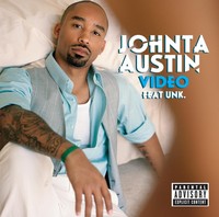 Thumbnail for the Johntá Austin - Video link, provided by host site