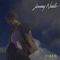 Thumbnail for the Jeremy Neale - Video link, provided by host site