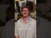 Thumbnail for the Tom Candy - Video Calls in 2021 link, provided by host site