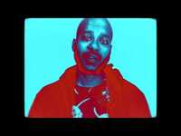 Thumbnail for the Open Mike Eagle - Video Dave - Tuesday link, provided by host site
