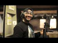 Thumbnail for the Omarion - "Maybach O Series" Pt. 6 | Vlog link, provided by host site