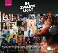 Image of India.Arie linking to their artist page due to link from them being at the top of the main table on this page