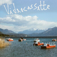 Thumbnail for the Igi - Videocassette link, provided by host site
