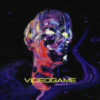 Thumbnail for the TOBi - Videogame link, provided by host site