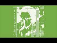 Thumbnail for the The Twilight Sad - Videograms (Andrew Weatherall remix) link, provided by host site
