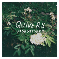 Image of Quivers linking to their artist page due to link from them being at the top of the main table on this page