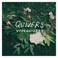 Thumbnail for the Quivers - Videostores link, provided by host site