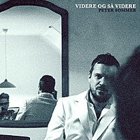 Thumbnail for the Peter Sommer - Videre Og Så Videre link, provided by host site