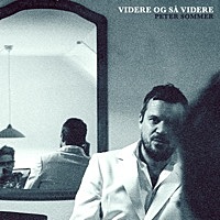 Thumbnail for the Peter Sommer - Videre Og Så Videre link, provided by host site