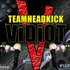 Thumbnail for the Teamheadkick - Vidiot link, provided by host site