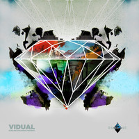 Thumbnail for the Vidual - Vidual link, provided by host site