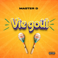 Thumbnail for the Master D - Vie goût link, provided by host site