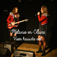 Thumbnail for the Melanie - Vieër hauwte vol link, provided by host site