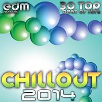 Thumbnail for the Ovnimoon - Viene - Original Mix link, provided by host site