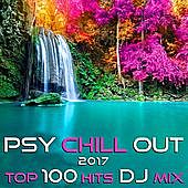 Thumbnail for the OM - Viene (Psy Chill Out 2017 DJ Mix Edit) link, provided by host site