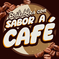 Thumbnail for the Fonseca - Viene Subiendo link, provided by host site