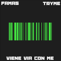 Thumbnail for the Famas - Viene via con me link, provided by host site
