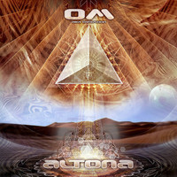Thumbnail for the Ovnimoon - Viene link, provided by host site