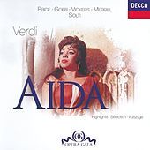 Thumbnail for the Giorgio Tozzi - Vieni, o guerriero vindice link, provided by host site