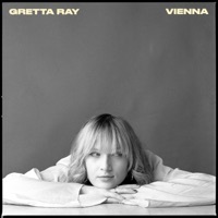 Thumbnail for the Gretta Ray - Vienna link, provided by host site