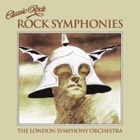 Thumbnail for the London Symphony Orchestra - Vienna link, provided by host site