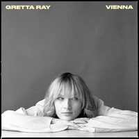 Thumbnail for the Gretta Ray - Vienna link, provided by host site