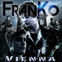 Thumbnail for the Franko - Vienna link, provided by host site