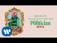 Thumbnail for the Ben Platt - Vienna link, provided by host site
