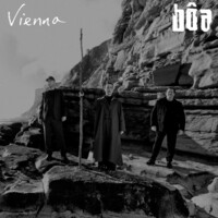 Thumbnail for the BoA - Vienna link, provided by host site
