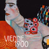 Thumbnail for the Arditti String Quartet - Vienne 1900 link, provided by host site