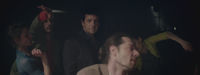 Thumbnail for the Patrick Bruel - Vienne link, provided by host site