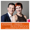 Thumbnail for the Isabelle Georges - Vienne - Paris - Hollywood link, provided by host site