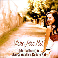 Thumbnail for the [dunkelbunt] - Viens avec moi link, provided by host site