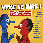 Thumbnail for the Dranem - Viens dans ma hutte link, provided by host site