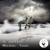 Image of Machino linking to their artist page due to link from them being at the top of the main table on this page