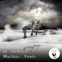 Thumbnail for the Machino - Viento link, provided by host site