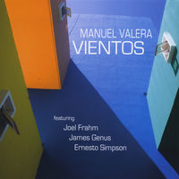 Thumbnail for the Manuel Valera - Vientos link, provided by host site