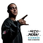 Thumbnail for the Neto Peña - Viernes link, provided by host site