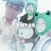 Thumbnail for the emotegi - viet 28 link, provided by host site