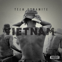 Image of Team Dynamite linking to their artist page due to link from them being at the top of the main table on this page