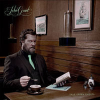 Thumbnail for the John Grant - Vietnam link, provided by host site